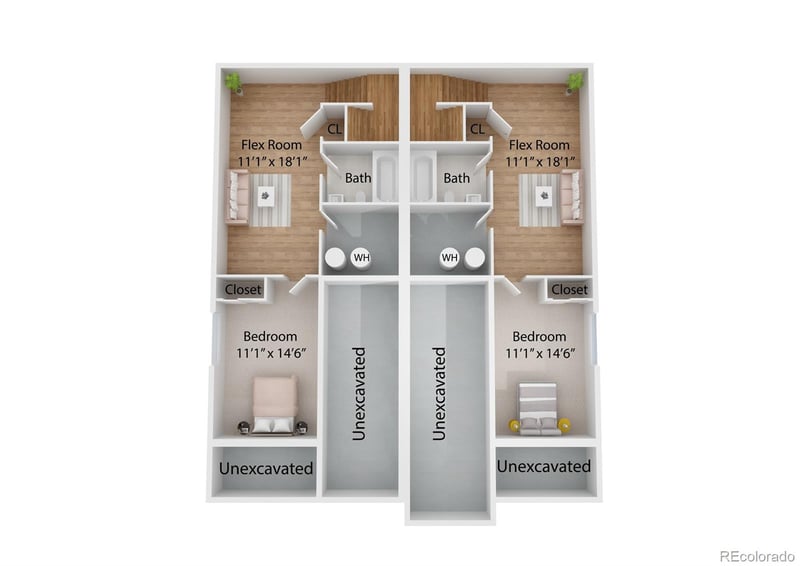 464 Cache Ave #B, Fort Morgan, CO 80701