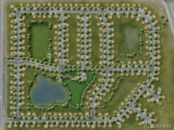 464 Cache Ave #B, Fort Morgan, CO 80701