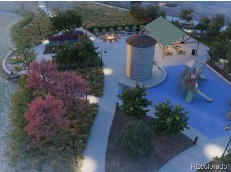 464 Cache Ave #B, Fort Morgan, CO 80701