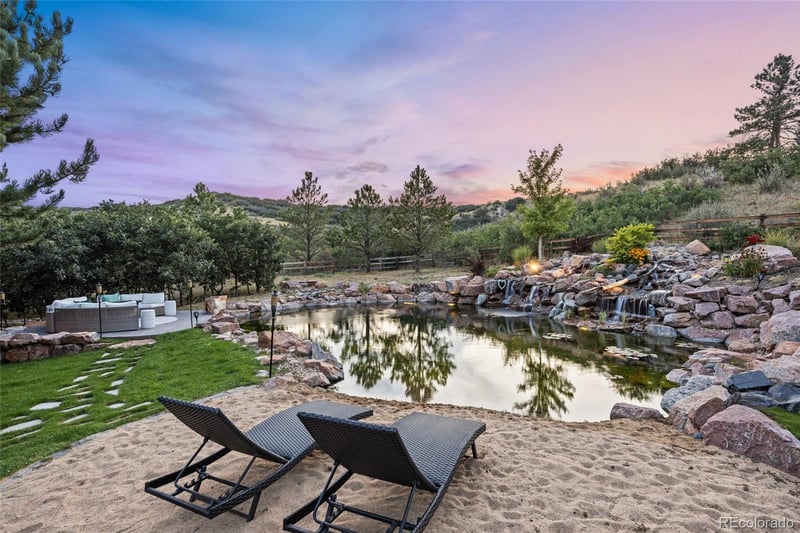 4875 Wilderness Pl, Parker, CO 80134
