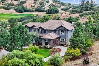 4875 Wilderness Pl, Parker, CO 80134