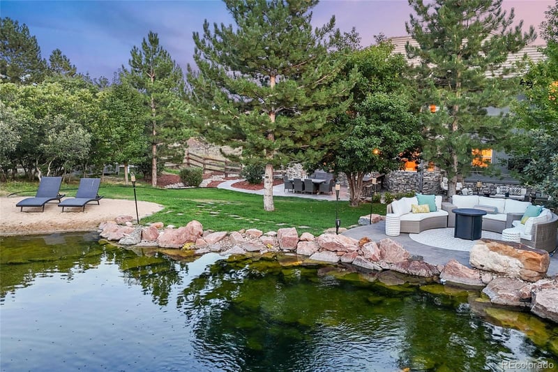 4875 Wilderness Pl, Parker, CO 80134