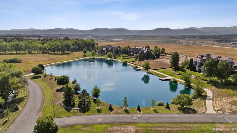 1747 Whistlepig Ln, Broomfield, CO 80020