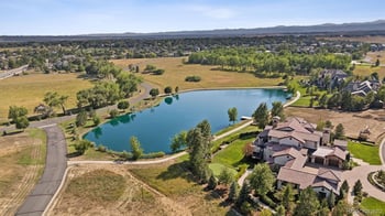 1747 Whistlepig Ln, Broomfield, CO 80020