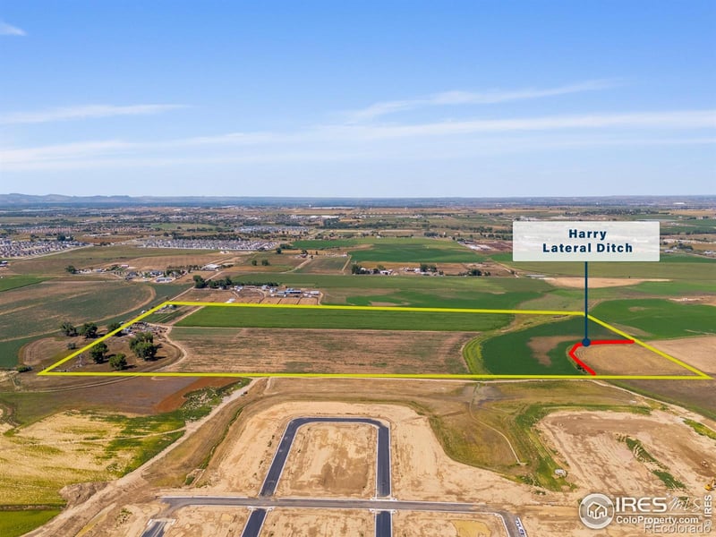 7824 County Road 16, Johnstown, CO 80534