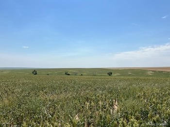 Tbd 96th Ave, Byers, CO 80103