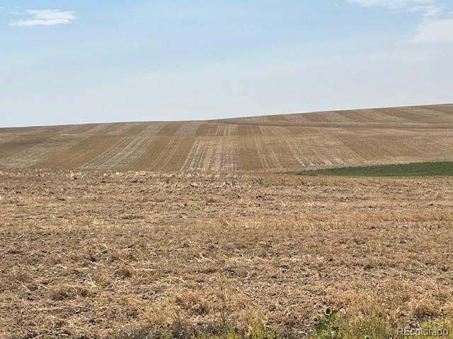 Tbd 96th Ave, Byers, CO 80103