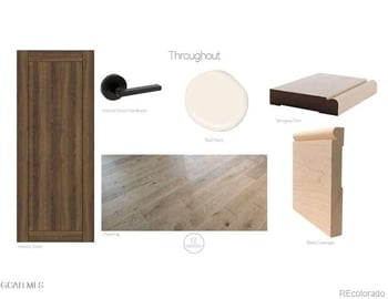 1166 Lower Ranch View Rd, Granby, CO 80446