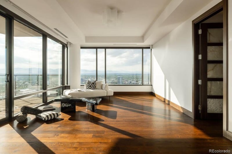 1133 14th St #3700, Denver, CO 80202