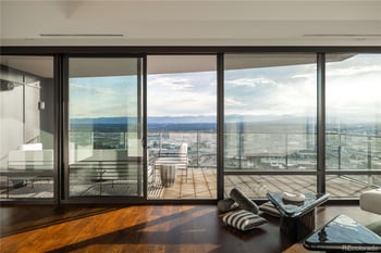 1133 14th St #3700, Denver, CO 80202