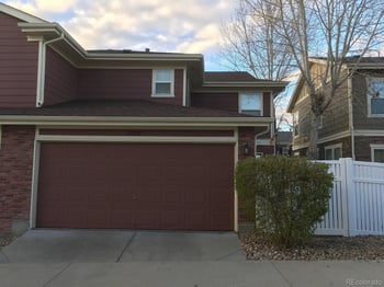 17235 Arizona Dr, Aurora, CO 80017