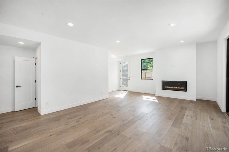 5299 Newton St, Denver, CO 80221