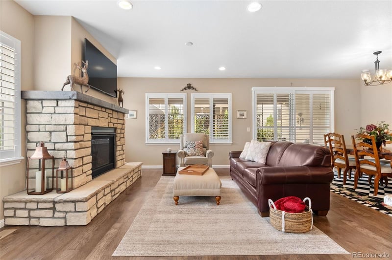 12898 Sandstone Dr, Broomfield, CO 80021