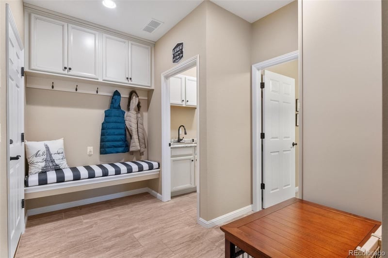 12898 Sandstone Dr, Broomfield, CO 80021