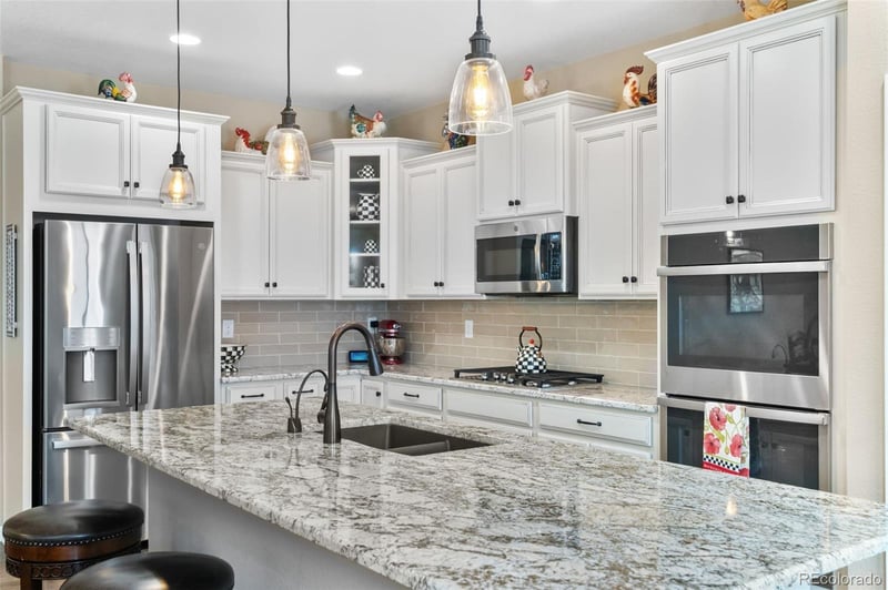 12898 Sandstone Dr, Broomfield, CO 80021