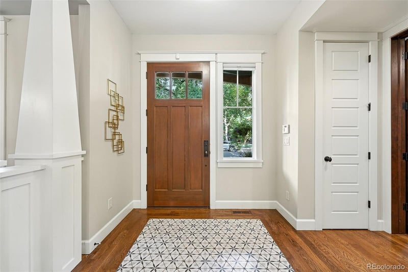 2263 Grape St, Denver, CO 80207