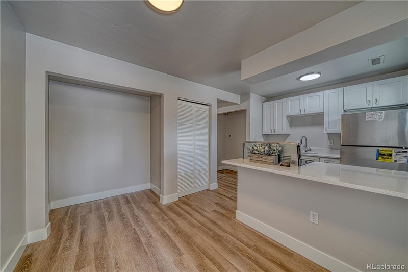 921 Mt Massive Dr #21, Leadville, CO 80461