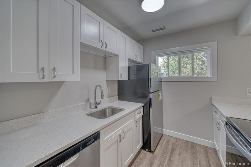 921 Mt Massive Dr #21, Leadville, CO 80461