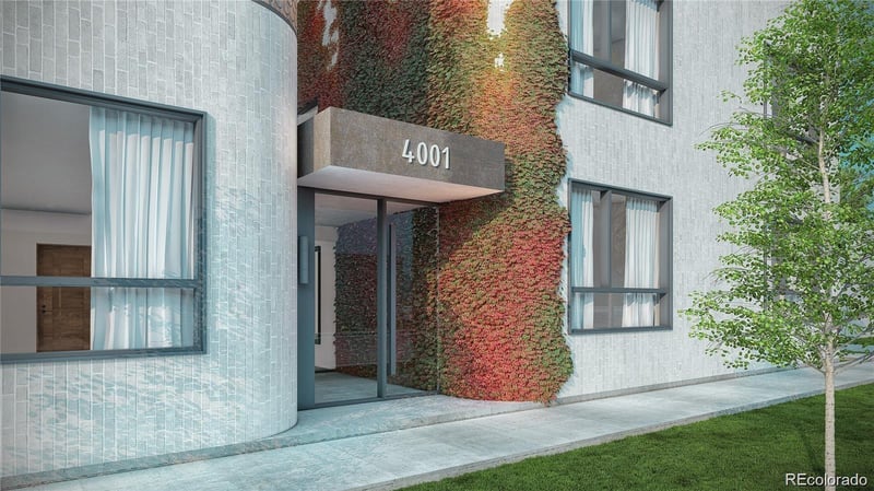 4021 Fillmore St, Denver, CO 80216