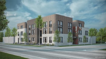 4021 Fillmore St, Denver, CO 80216