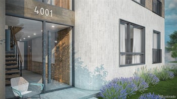 4021 Fillmore St, Denver, CO 80216