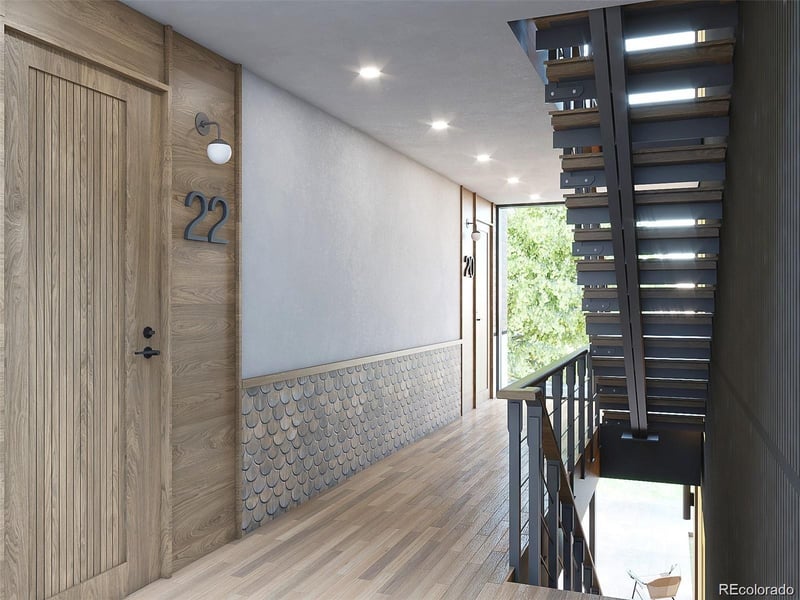 4021 Fillmore St, Denver, CO 80216