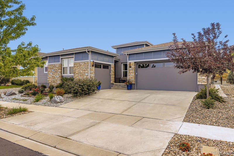 12798 N Montane Dr, Broomfield, CO 80021