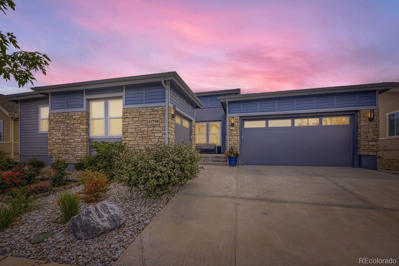 12798 N Montane Dr, Broomfield, CO 80021