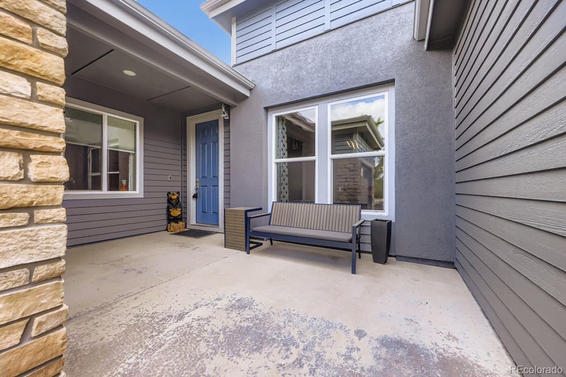 12798 N Montane Dr, Broomfield, CO 80021