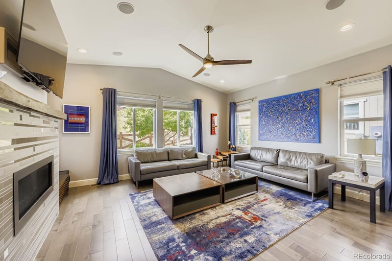 12798 N Montane Dr, Broomfield, CO 80021