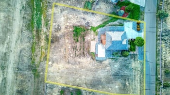 15025 Iola St, Brighton, CO 80602