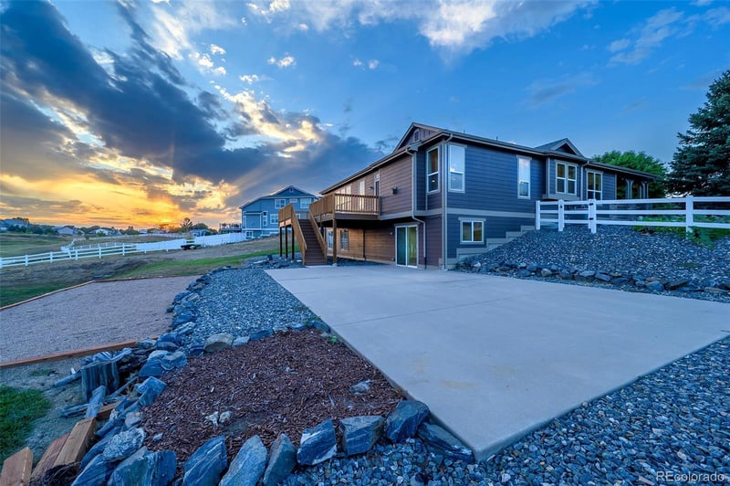 15025 Iola St, Brighton, CO 80602