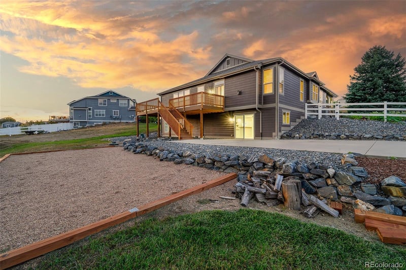 15025 Iola St, Brighton, CO 80602