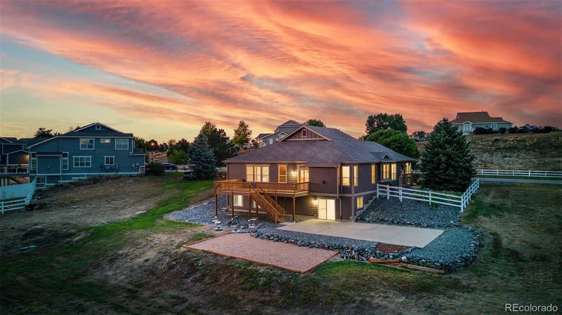 15025 Iola St, Brighton, CO 80602