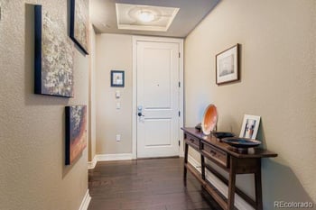 5592 Nevada St #106, Littleton, CO 80120