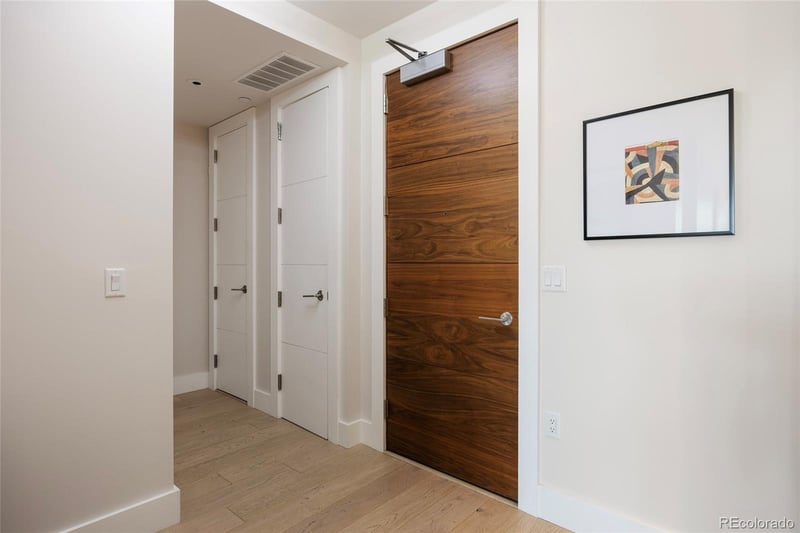 155 Steele St #613, Denver, CO 80206
