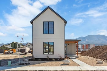 125 Confluence Rd, Salida, CO 81201
