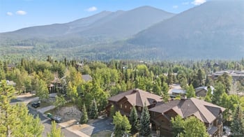 309 6th Ave #1, Frisco, CO 80443