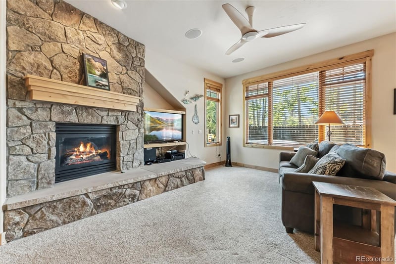309 S 6th Ave #1, Frisco, CO 80443