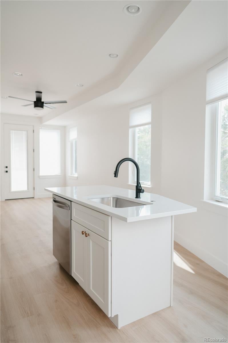 2178 Bellaire , Denver, CO 80222