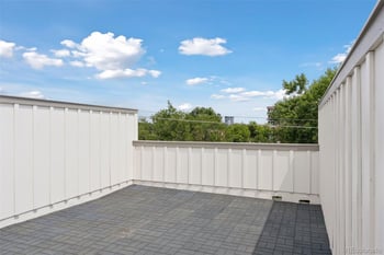 2178 Bellaire , Denver, CO 80222