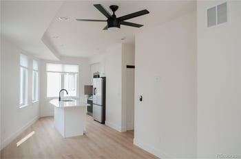 2178 Bellaire , Denver, CO 80222