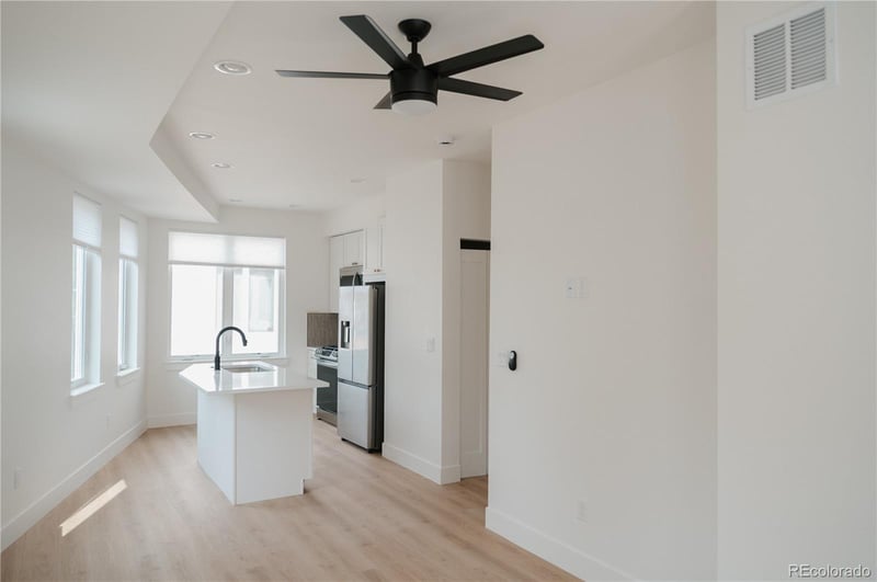 2178 Bellaire , Denver, CO 80222