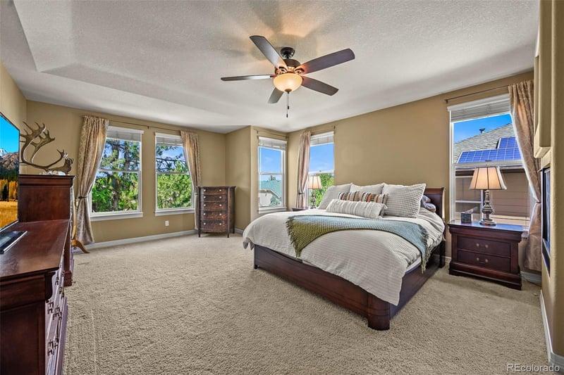 10123 Mockingbird Ln, Highlands Ranch, CO 80129