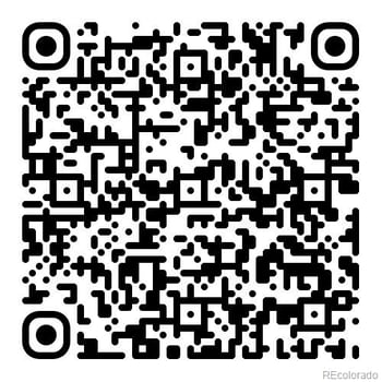 10123 Mockingbird Ln, Highlands Ranch, CO 80129