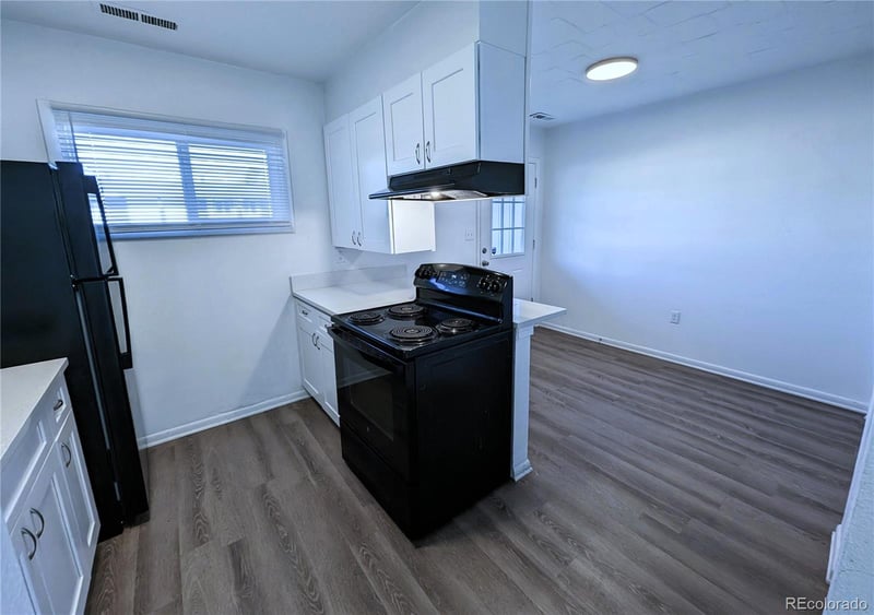 921 Mt Massive Dr #15, Leadville, CO 80461