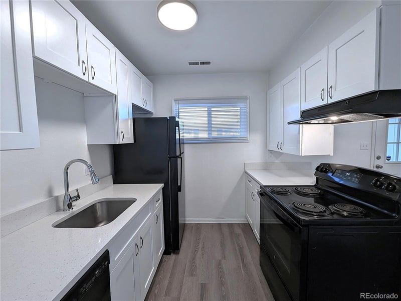 921 Mt Massive Dr #15, Leadville, CO 80461