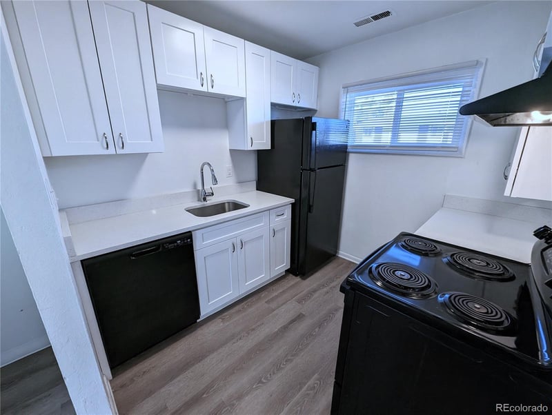 921 Mt Massive Dr #15, Leadville, CO 80461