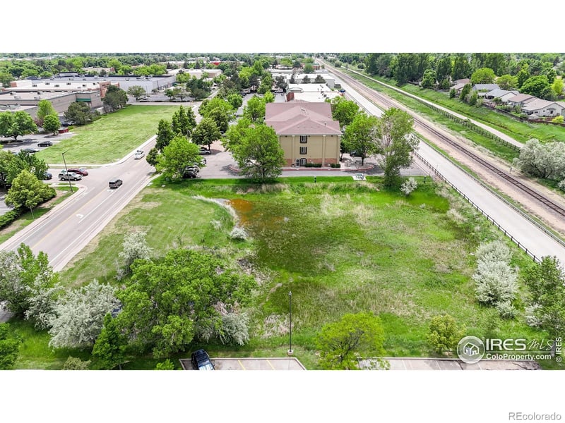0 Mason St, Fort Collins, CO 80525