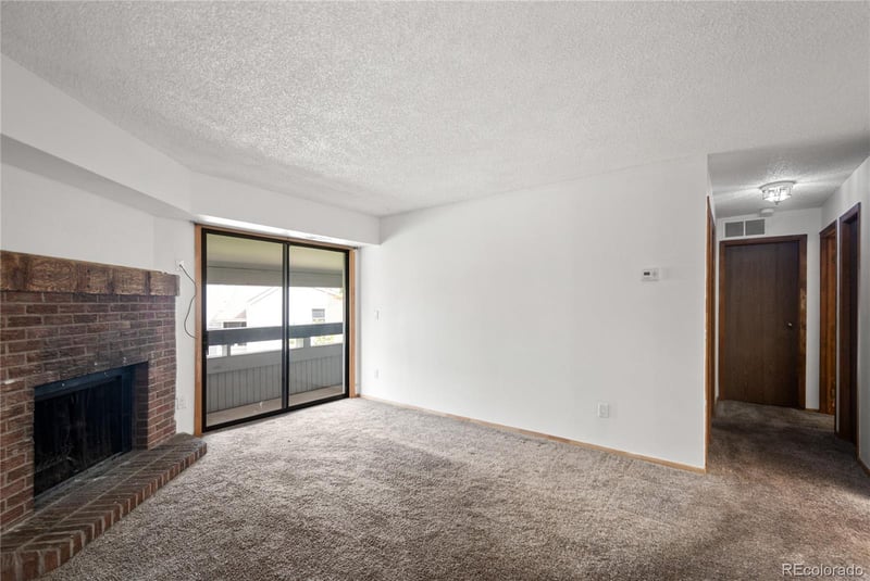 14216 1st Dr #C03, Aurora, CO 80011